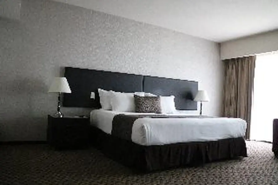 foto-2