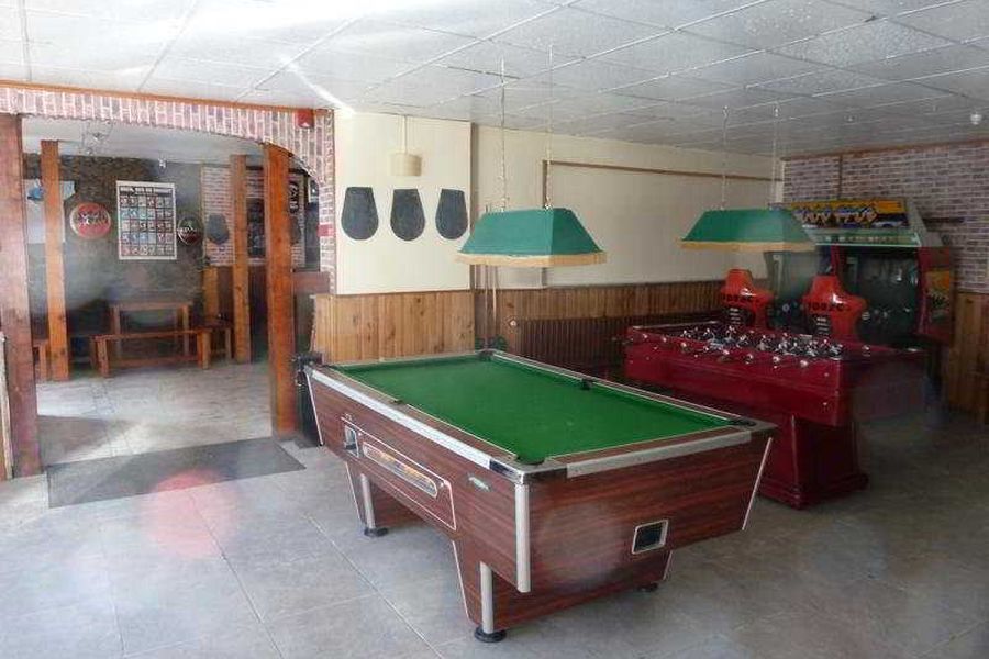 foto-3
