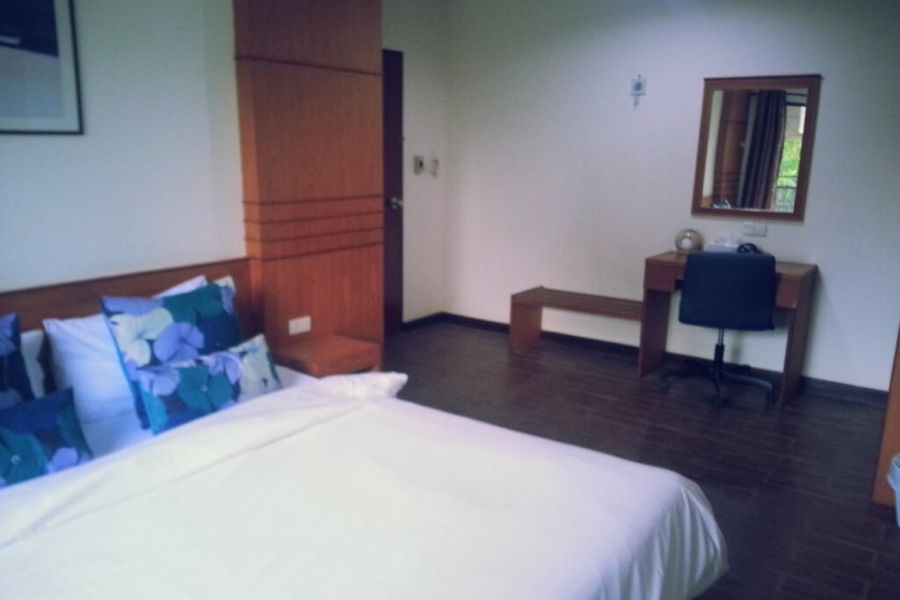 foto-2
