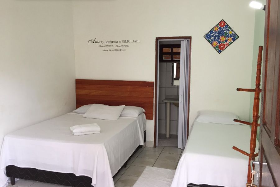 foto-3