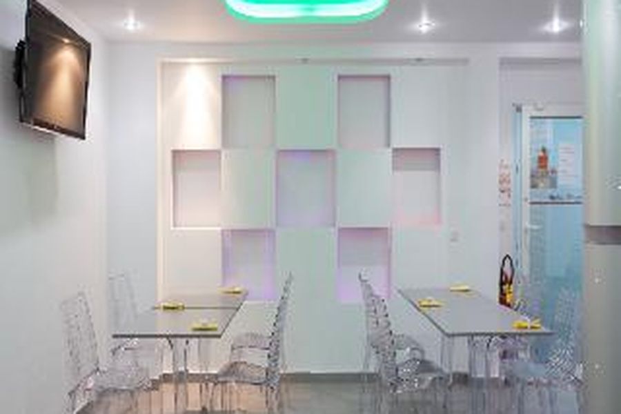 foto-3