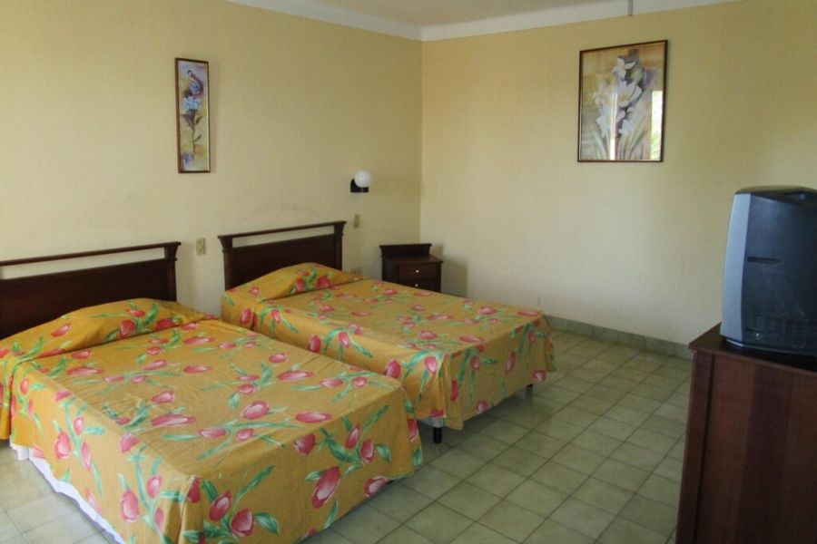 foto-1