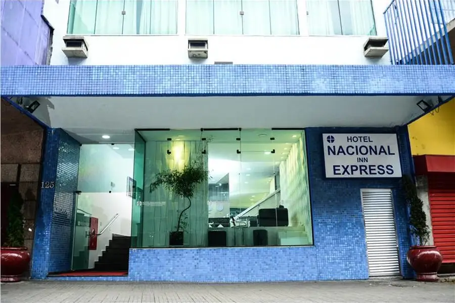 foto-2