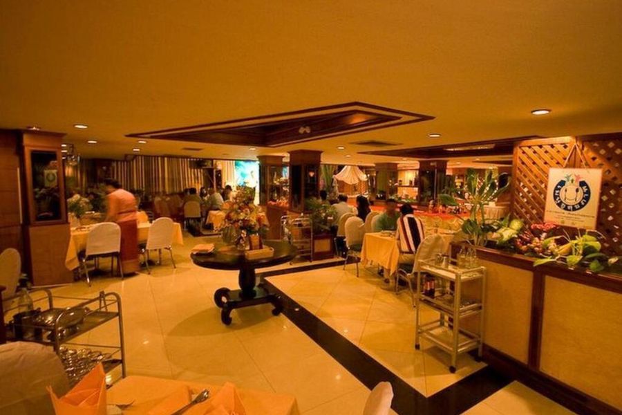 foto-2