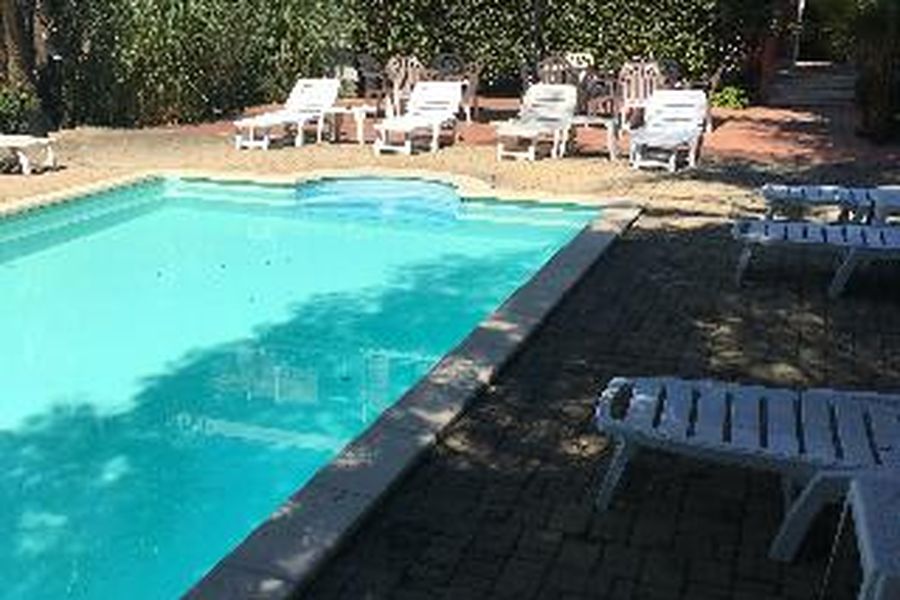 foto-2