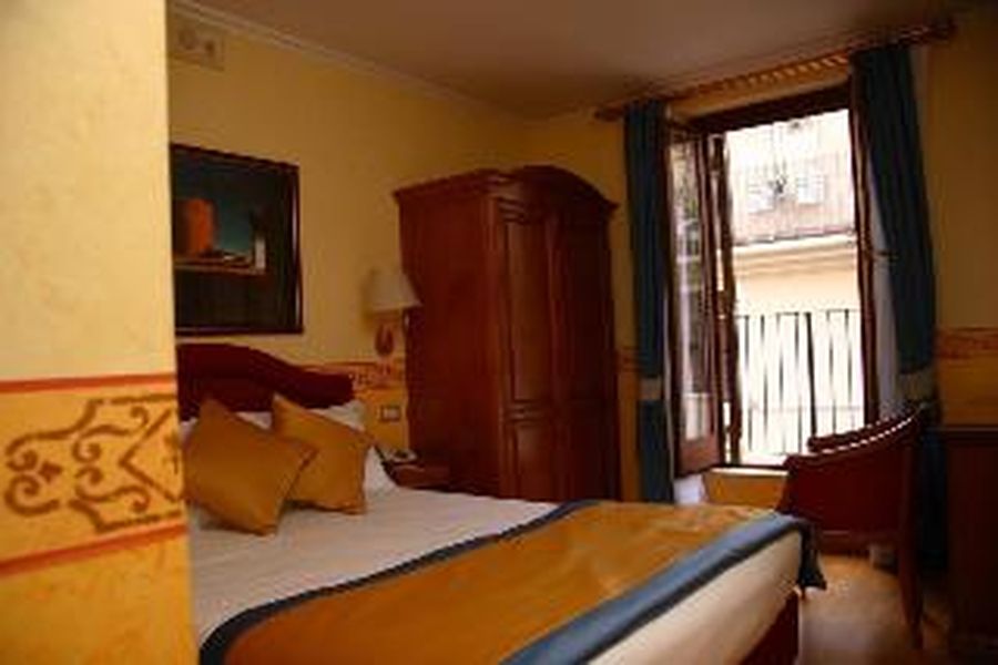 foto-2
