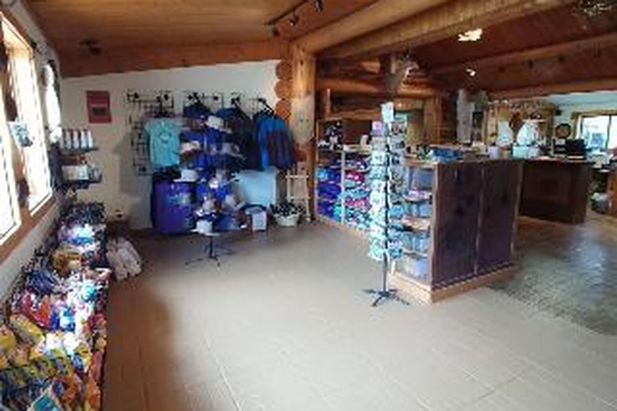 photo-2