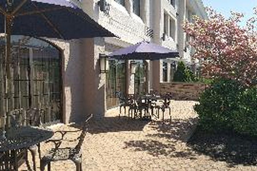 photo-2