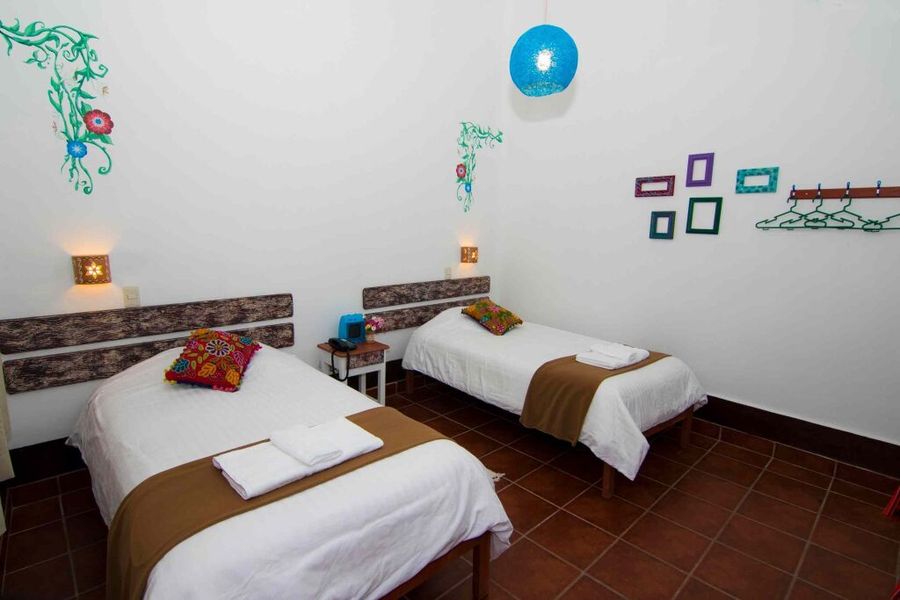 foto-2