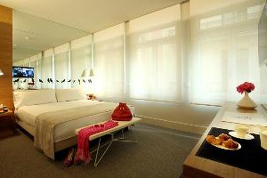 photo-2