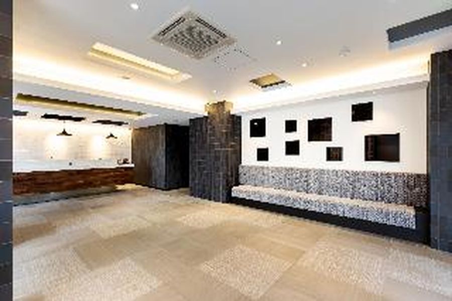 photo-2