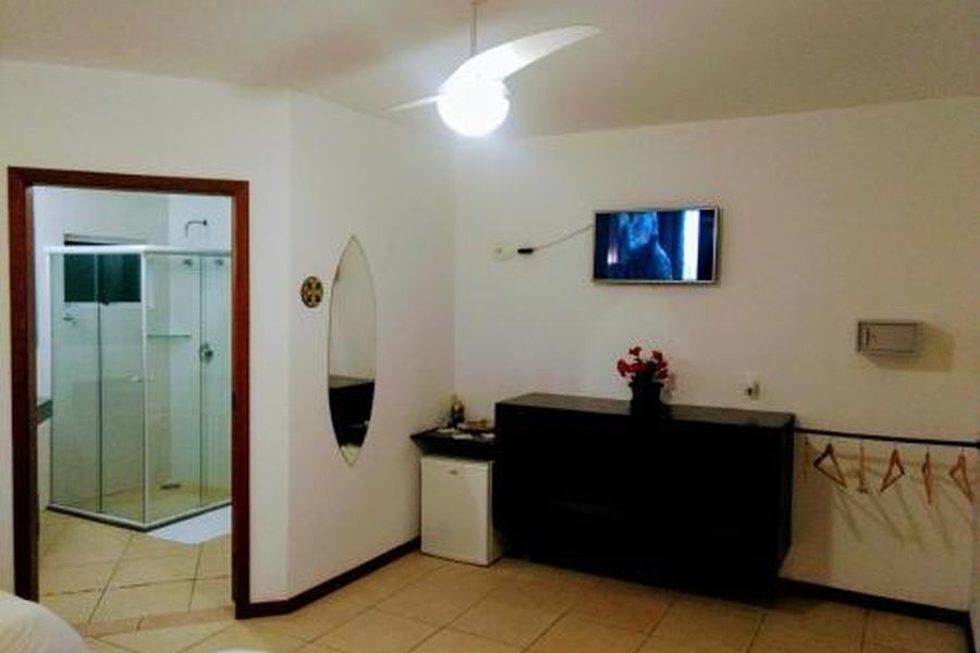 foto-3