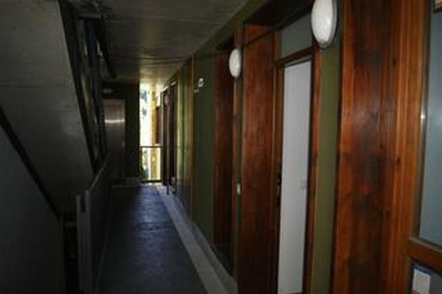 foto-3