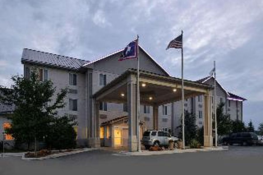 foto-2