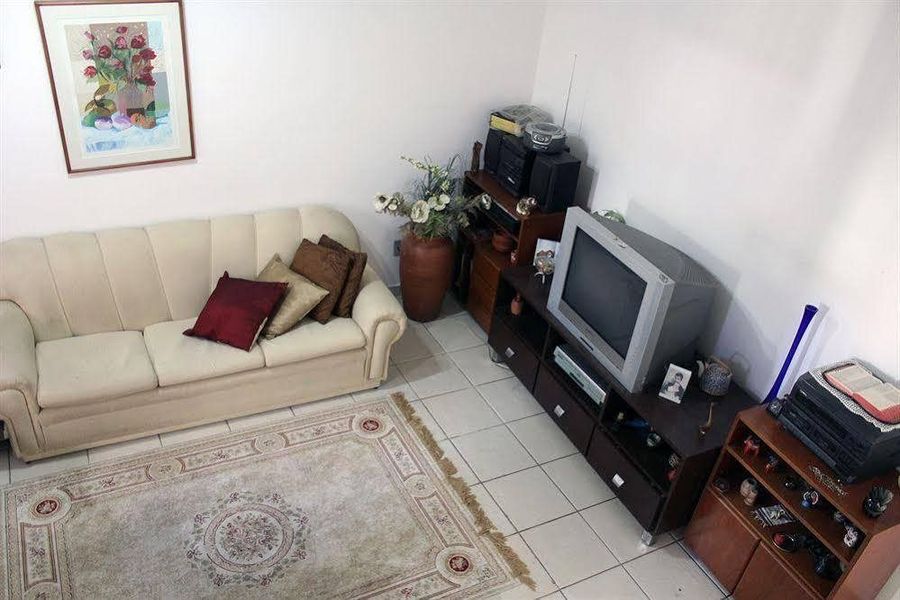 foto-0