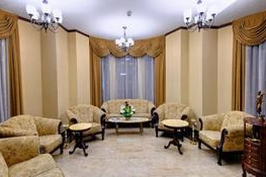 foto-3