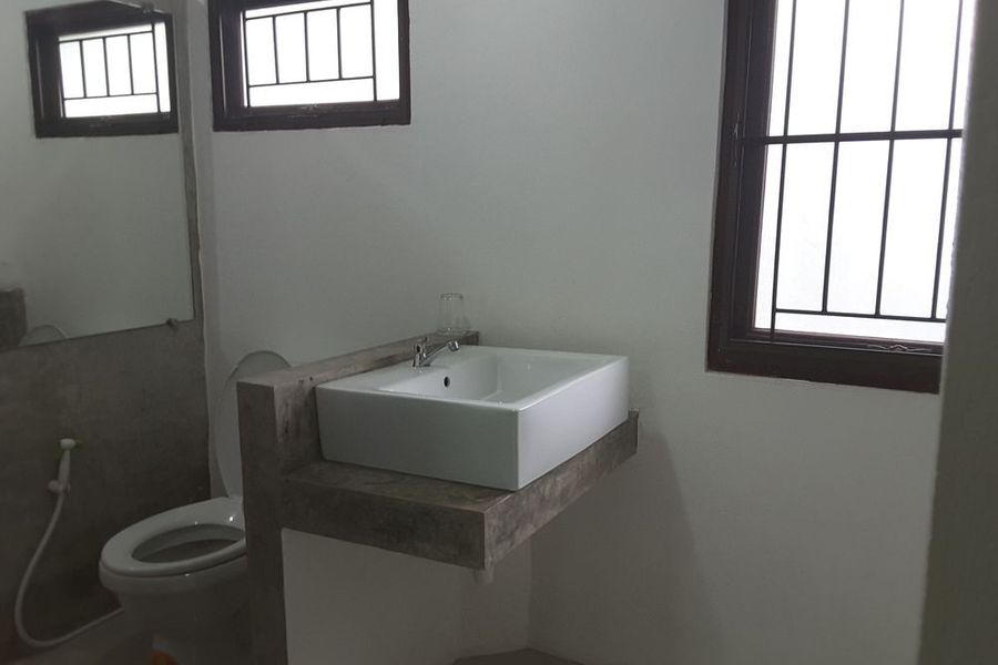 foto-3
