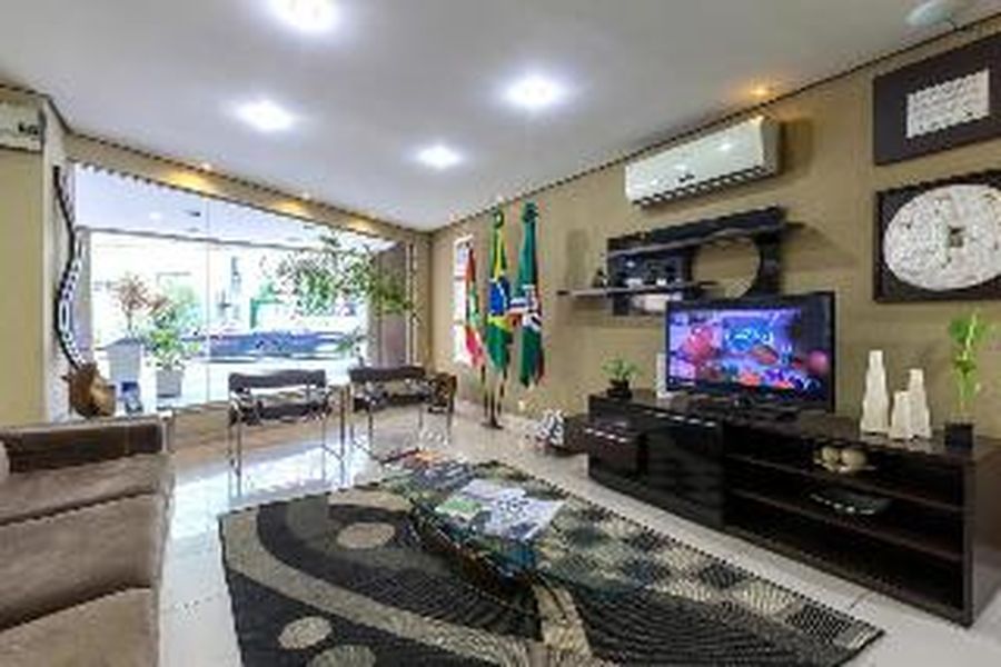 foto-1
