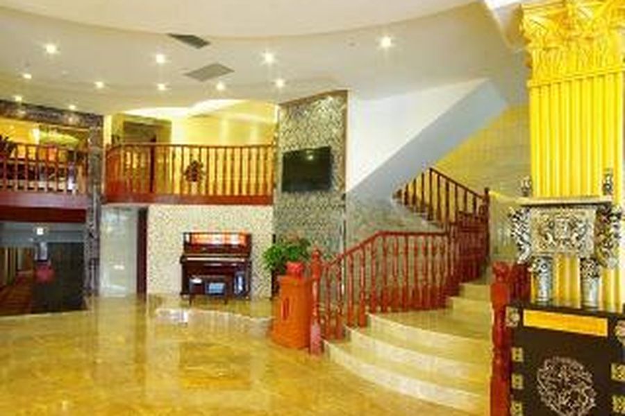 foto-2