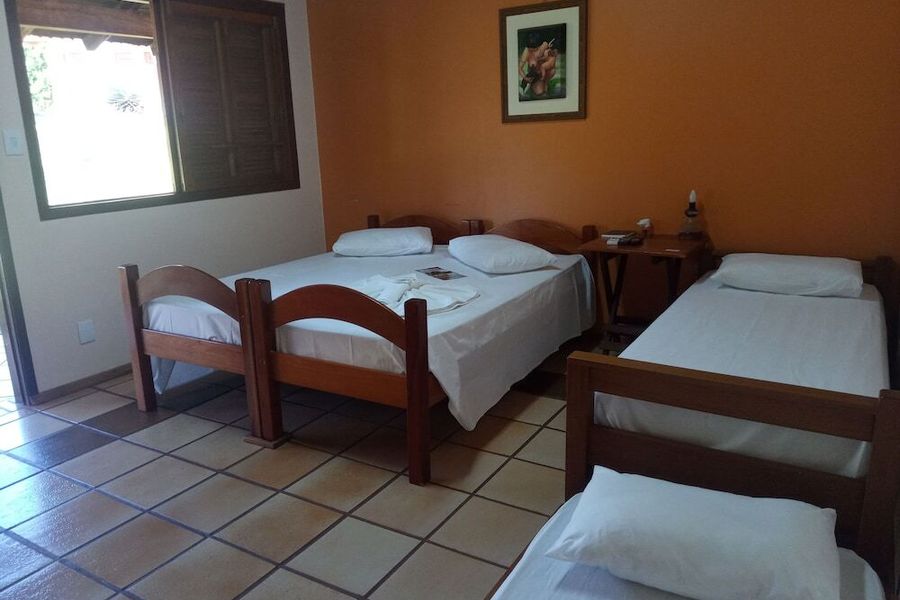 foto-1