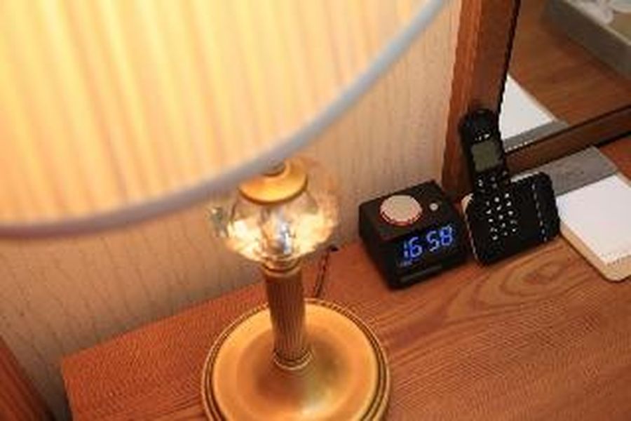 photo-3