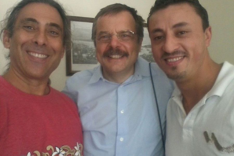 foto-3