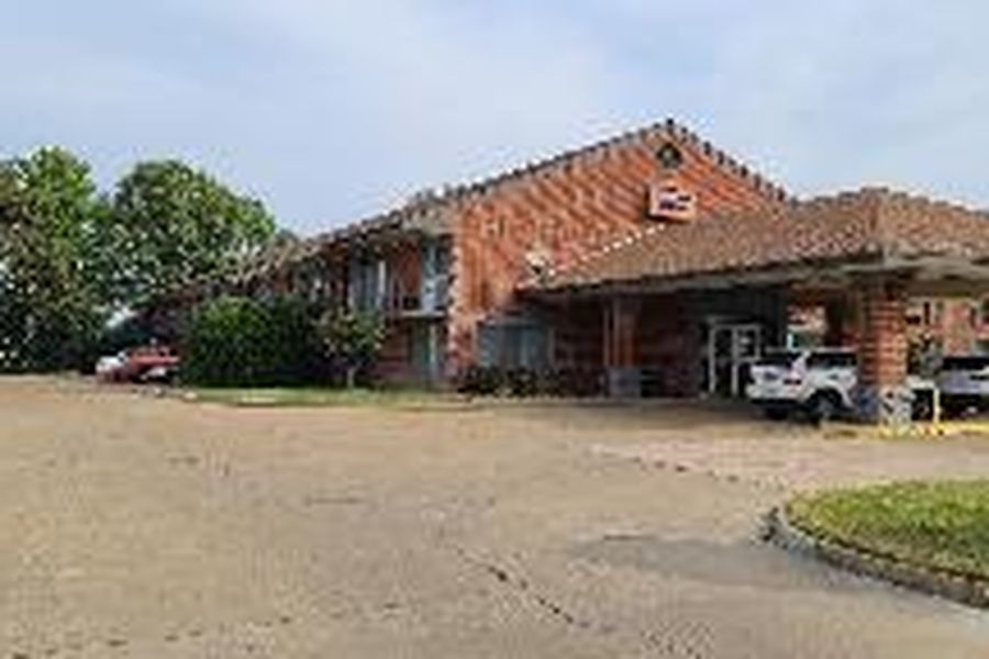 photo-3