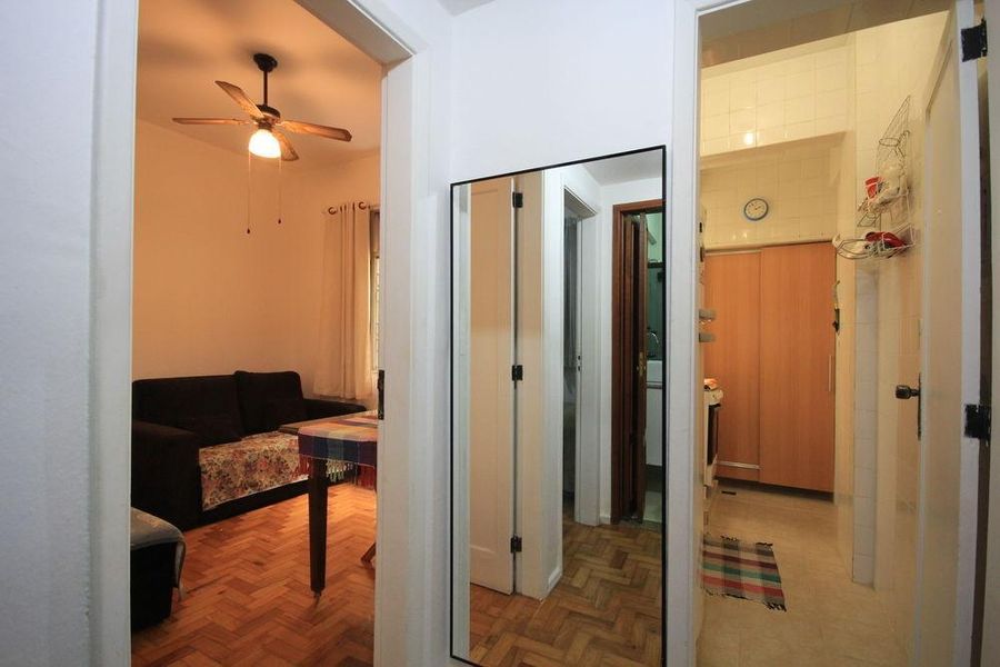 foto-1