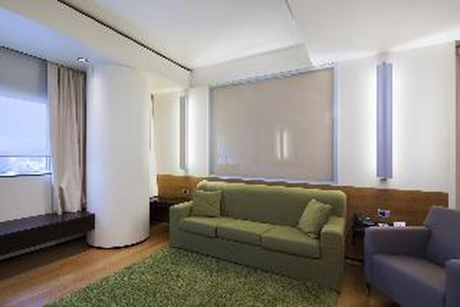 foto-3