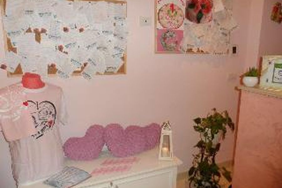 foto-2