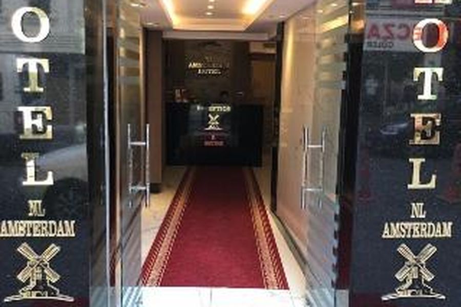 photo-1