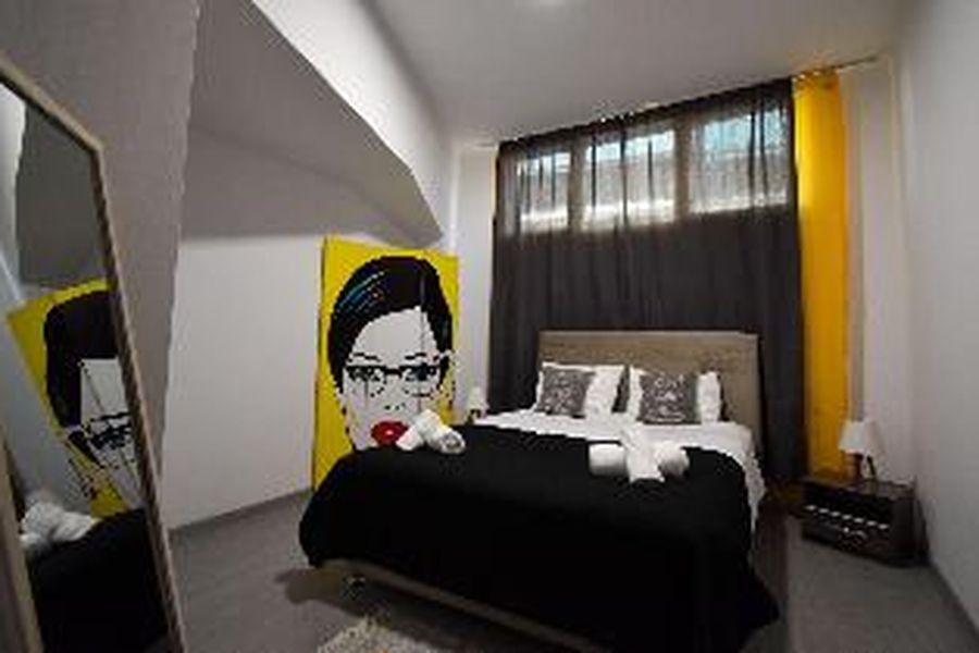 foto-1