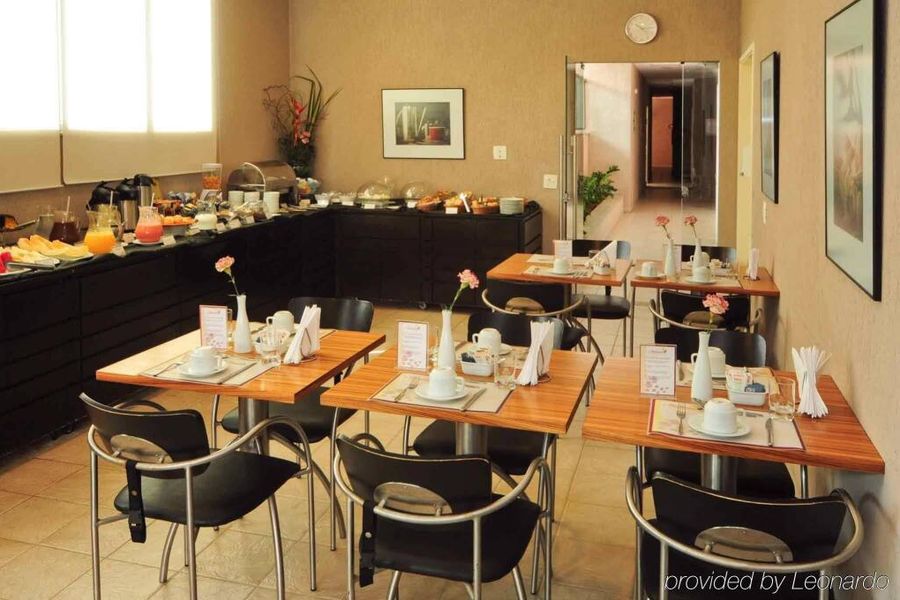 foto-1