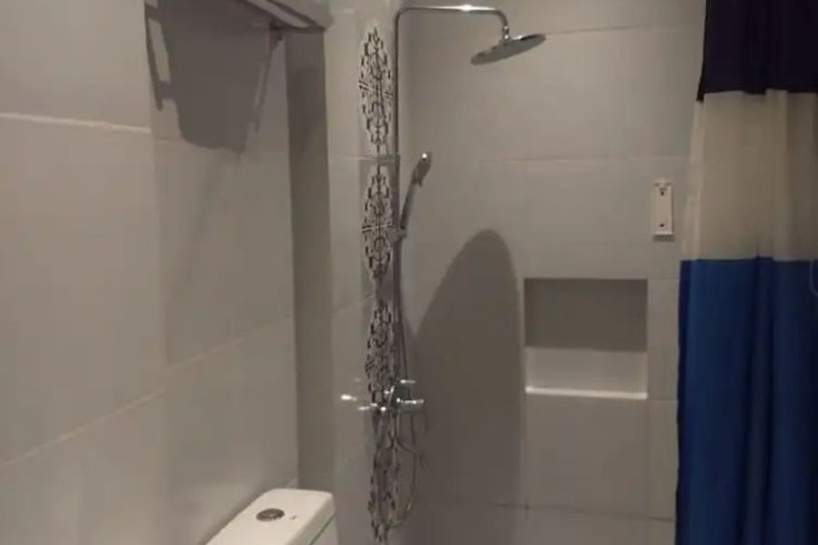 foto-2