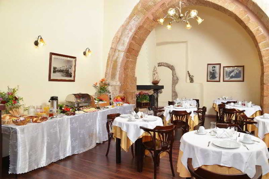 photo-1