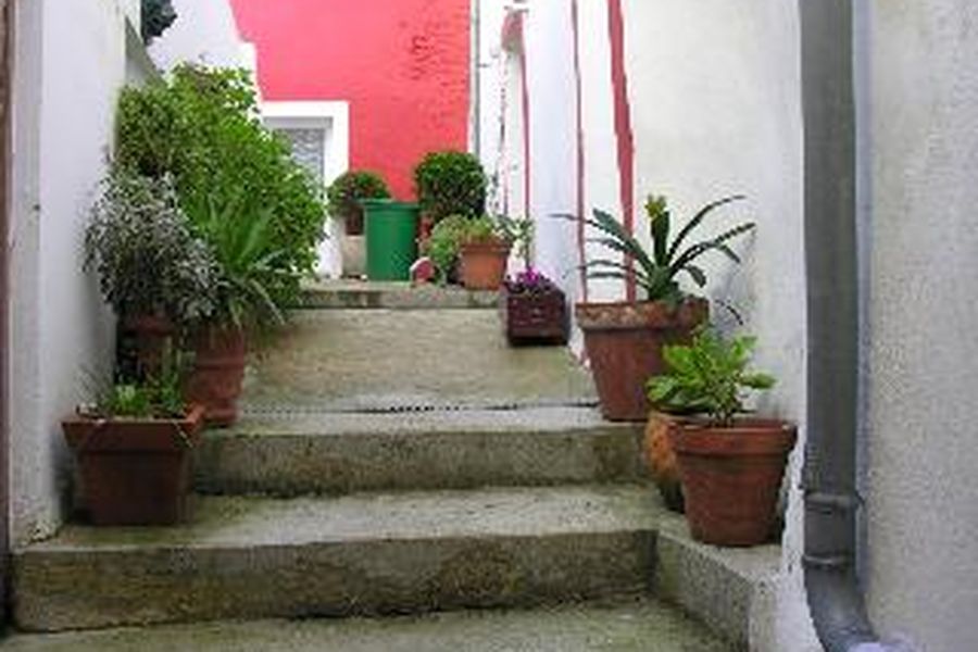 foto-2