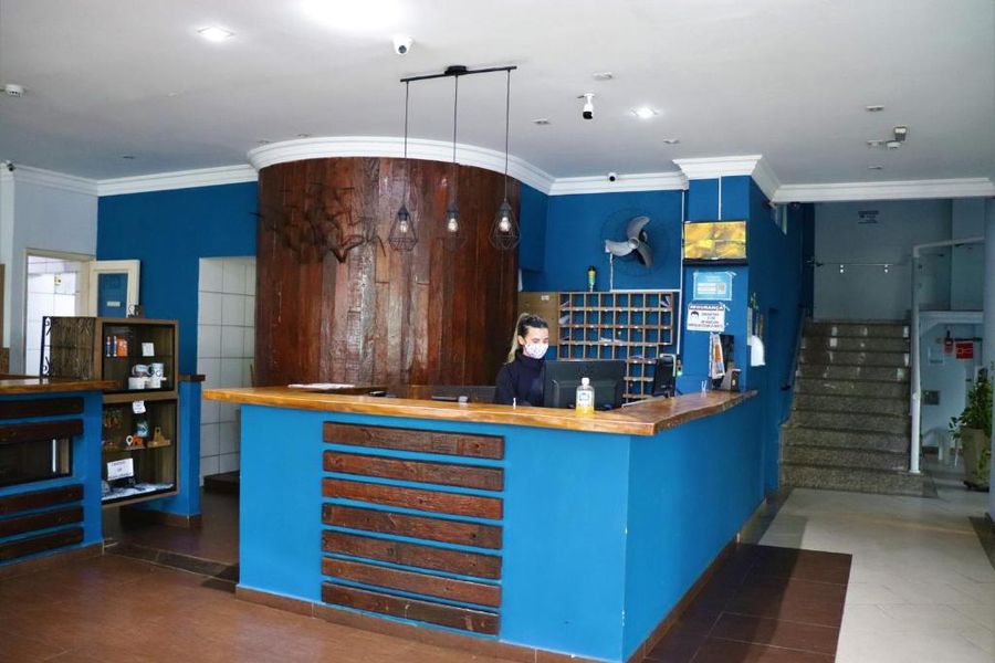 foto-3