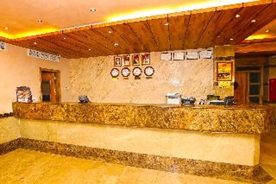 foto-2