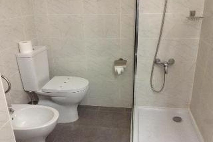 photo-3