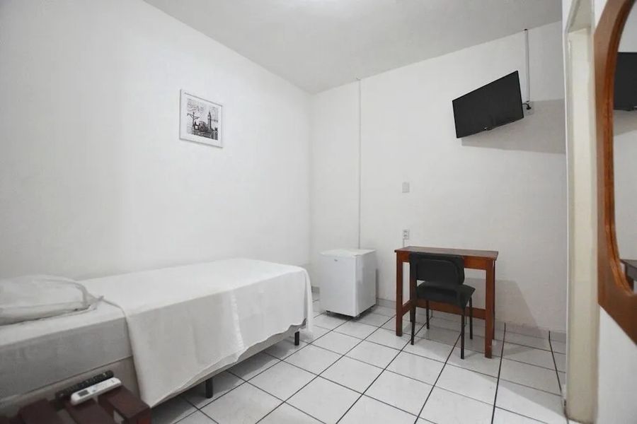 foto-1