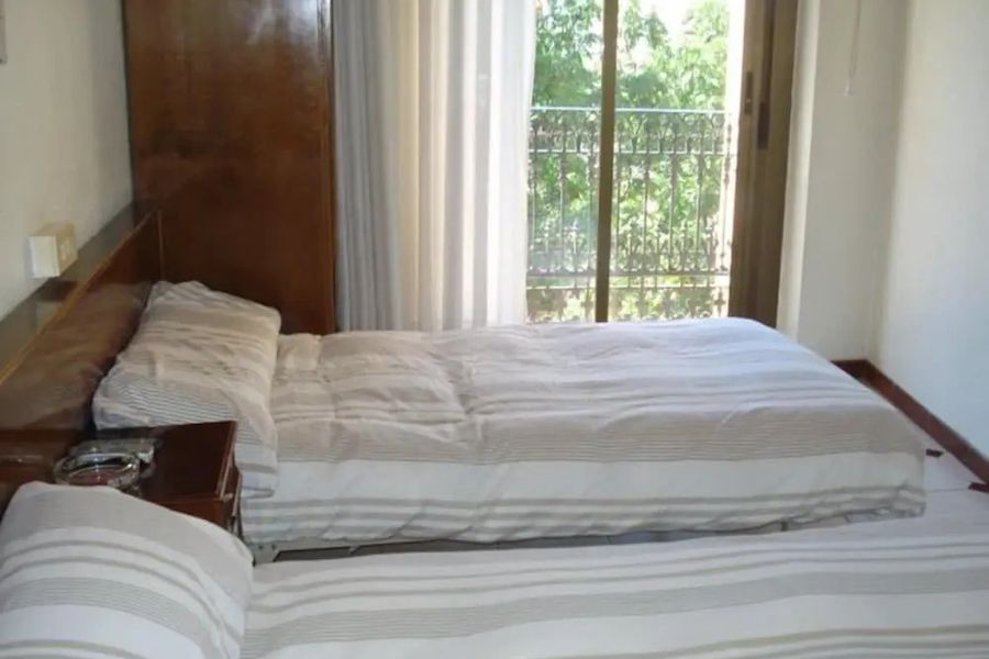 foto-3