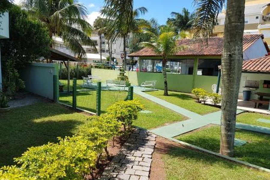 foto-0