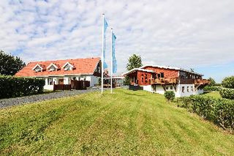 photo-3