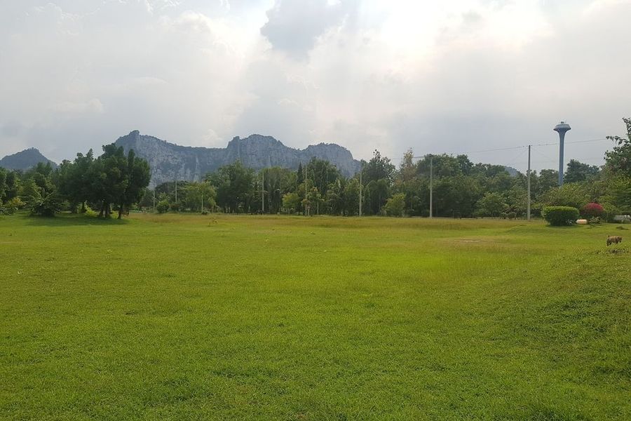 foto-1