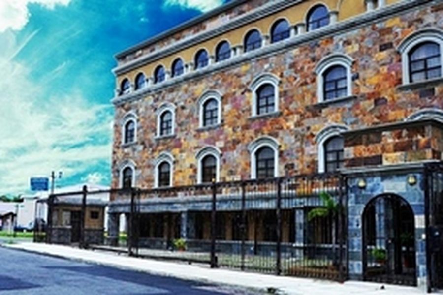 photo-1