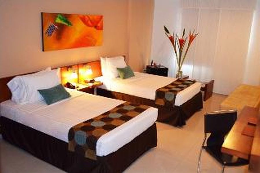 foto-2