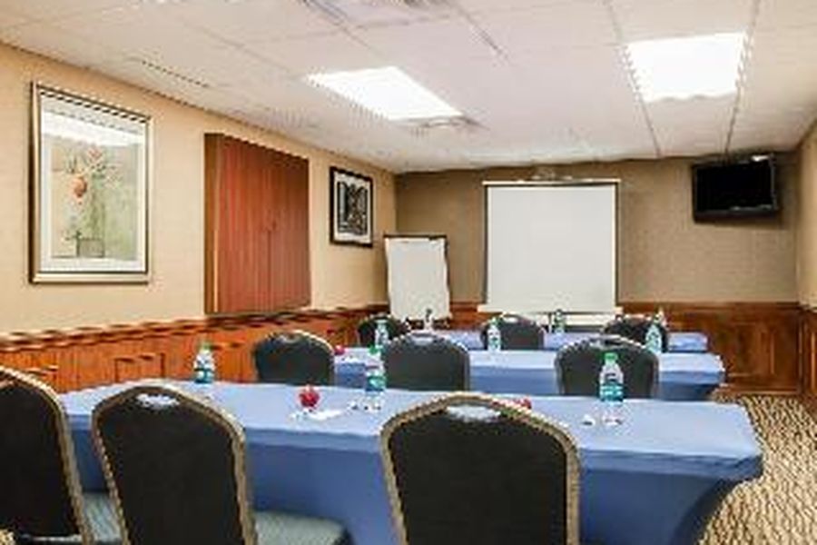 foto-1
