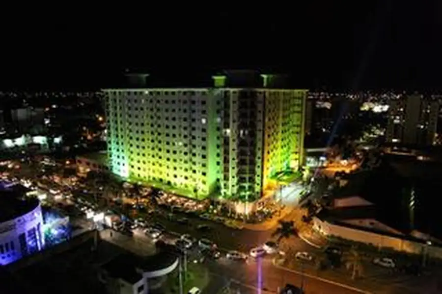 foto-1