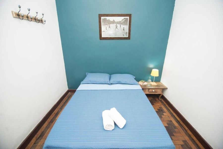 foto-1