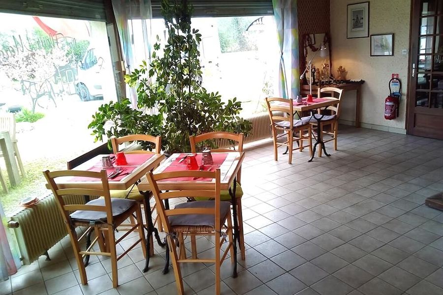 foto-2